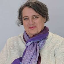 enseignementcatholiquedumorbihan #basiliquedebonsecours…