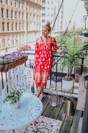 .your balcony for storage then here are a bunch of cool small balcony design ideas to turn it into a 1 of 67. My Balcony Transformation On A Budget Those White Walls