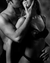 Доброго дня для женщин (74 фото) - скачать порно