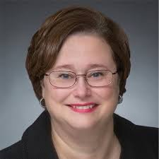 H Bruce Lazarus Email & Phone Number