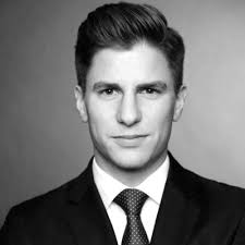 I am thrilled to have joined the Threadmark team!