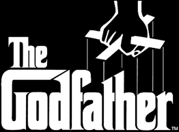Godfather Jpg 1600 1179 The Godfather Good Movies Famous Movie Posters