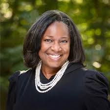 As I reflect upon the learnings of my 10-year Biogen anniversary, a few  things come to mind: