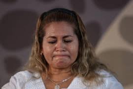 Claudio Ochoa Huerta