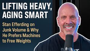 STOP Saying You Can't ft. IFBB Pro Tyler Brey| Power Bite