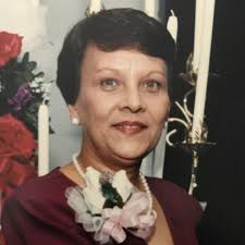 Most Recent Obituaries