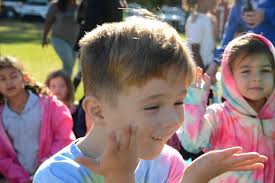 Charleston County School District