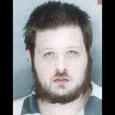 Viktor Yeliohin dance class [photos]