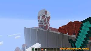 P4g +2 ↺5 persona 4 golden (pc). Download Attack On Titan Mod For Minecraft 1 6 4 1 7 2 1 7 10 1 12 2