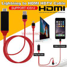 Android phones usually come with a usb cable that supposed to be charging and file transfer to the computer. Android Type C Phone Iphone Ipad To Hdmi Tv Hdmi Projector Cable Shopee Philippines
