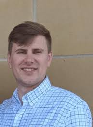 New Attorney Announcement