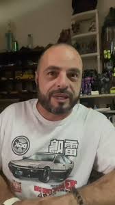 Frank Caba está listo para la 5ta Edición del Zona Electro Fest, Y vos...  ¿Estás Listo? 👀, Te esperamos Mañana!, Recuerda venirte con tu camisa  blanca para vivir la máxima locura en la Fábrica de ...