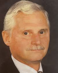 Ronald Lee Lash Obituary 2024