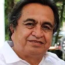 Parra Vázquez Manuel Roberto