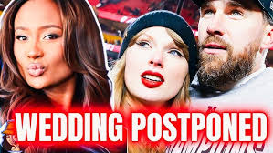 Justin Bieber's New Lady? Who is Ella Paige Roberts Clark?