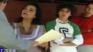Aug 01, 2021 · 18 agosto, 2020 redacción tele rebelde. Rebelde Capitulo 348 Temporada 3 Rbd Online Video Dailymotion