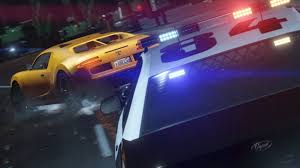 In a way, gta 5 is a car simulator, which is why it has such a wide range of all different sorts of vehicles. New Cars For Gta V Gta 5 Cheats Grand Theft Auto Gta Grand Theft Auto Series