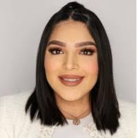 100+ "Evelyn M" profiles