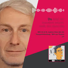 @IMR_Podcast's video Tweet