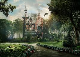 Watch online streaming dan nonton movie miss peregrine's home for peculiar children 2016 bluray 480p & 720p mp4 mkv hindi dubbed full hd movies free download movie gratis via google drive, openload, uptobox, upfile, mediafire direct link download on index movies, world4ufree, pahe.in. Miss Peregrine 1080p 2k 4k 5k Hd Wallpapers Free Download Wallpaper Flare