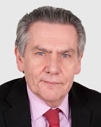 Report and Accounts 2020