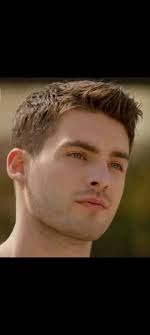 A bit of fun... My cooling cut before my bush camping trip last month in  Botswana and Zambia, Africa.