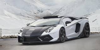 Based on the black book value of a lamborghini, this is the amount you can expect to receive for yourlamborghini if you sell it to the dealer at the same time you. The 10 Most Expensive Lamborghinis In The World 2021 Wealthy Gorilla