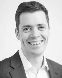 The Brilliant Minds Behind New Premia