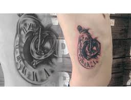 .tetování inspirace účesy hranatý obličej decentni tetovani tetování pro dva nehty vínové účes trvalá tetování sova vlasy a účesy hlava lva. Mystic Tattoo Prague Brevnov Praha 6 Praha Catalogitem Detailphotogallery Tetovani Tattoo