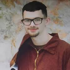 Looking to Write to Inmates? Browse our Free Inmate PenPal Listings