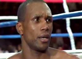 George Destroys Ballogou; Dunne-Cordoba, DeGale-Tchilaia