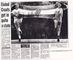 Another implication is the badinter commission conclusions, a commission requested by the sfrj and… which dissolved its requestant in answer (so much for international law). Arbitration Commission Of The Conference On Yugoslavia Croatia The War And The Future