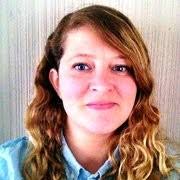 Kristin Fry Email & Phone Number