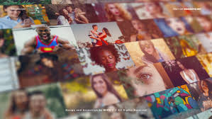 Christmas titles pack is a beautiful winter after effects template composed of text animations inspired by christmas holidays, freezing, snowing and many other winter joys. After Effects Templates Ae Templates Videohive