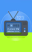 Is it safe to download the vipbox.mobi apk file from apkboat.com? Flenix Apk 2 0 Android App Download