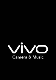  Vivo Logo Png Hd Typographic Logo Design Graphic Design Logo Abstract Logo