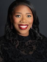 The Dallas Opera Chorus • The Dallas Opera