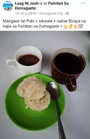 The philippine retirement authority (pra) has named dumaguete city as the best place to retire in the philippines for 2018. Top Things To Do In Dumaguete The City Of Gentle People