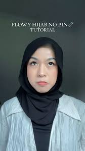 Shahida Asif (shahidaasif5)