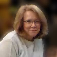 Obituary information for Nancy Christine SZASZ