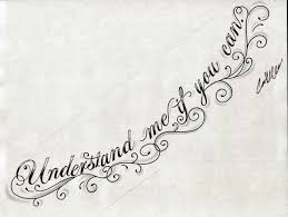 Understand Chest Tattoo Design By Narcissustattoos On Deviantart Chest Tattoo Tattoo Designs Insane Tattoos