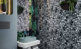 island stone tile collections bring