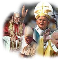 Resultado de imagen de mujeres sacerdotes catolicas