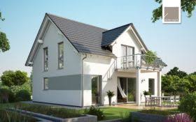 100 quadratmetern müssen in rudolstadt 1.906,01 eur/m² wenn sie jetzt ein haus in rudolstadt kaufen, sollten sie auch die pläne für die zukunft. Haus Kaufen Hauskauf In Rudolstadt Schwarza Immonet
