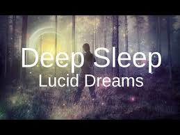 Sleep Ii Wind Rain One Hour Binaural Isochronic Beats For Sleep 3 4hz Delta Range O Sleep Meditation Guided Meditation For Sleep Deep Sleep Meditation