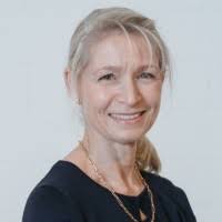 Gianna Sangiorgio Bischof