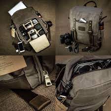 Generation 3 Kenora Camera Backpack Now With Side Access Carry Plenty Of Camera Gear Laptop And Pers Best Camera Backpack Camera Backpack Photography Gear