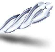In this article, we will answer the question some people may have to wear it at night for an indefinite period of time. Dental Materials The Multi Stranded Wire Retainer Bdj Team