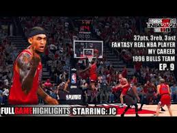 For nba 2k14 on the playstation 4, a gamefaqs message board topic titled is there a way to get all people in blacktop mode?. Nba 2k14 Tutorial 09 2021