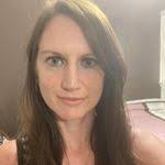 Heather Laskowski's Instagram, Twitter & Facebook